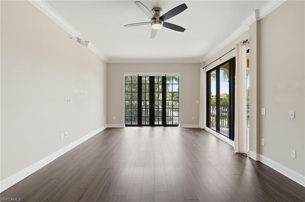 8001 Via Monte Carlo Way, Unit 1105, Estero, FL 33928 Photo