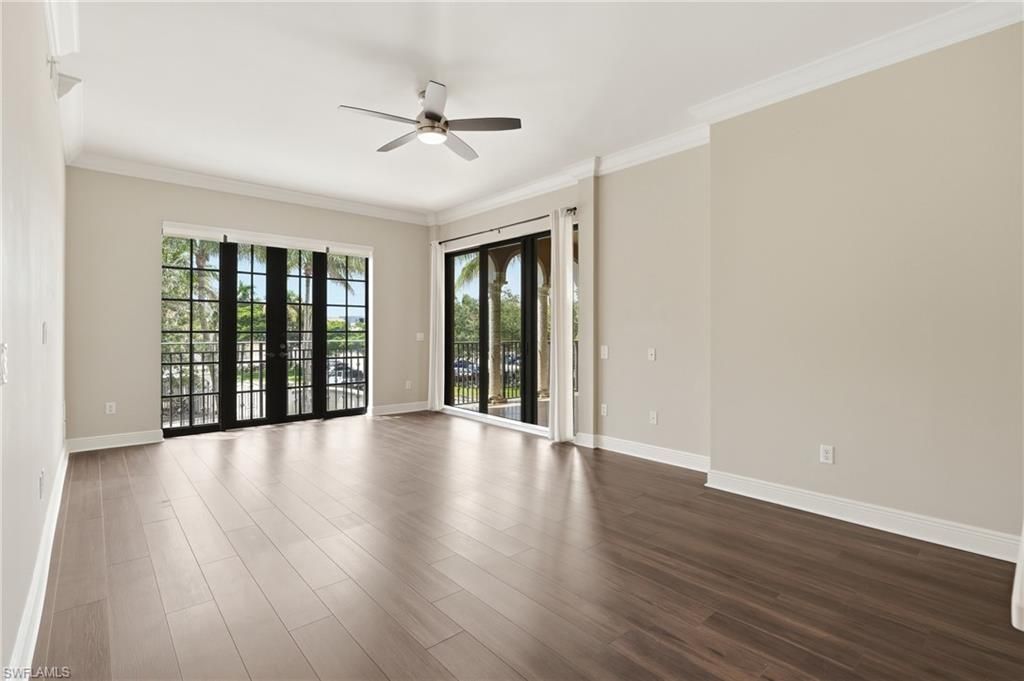 8001 Via Monte Carlo Way, Unit 1105, Estero, FL 33928 Photo
