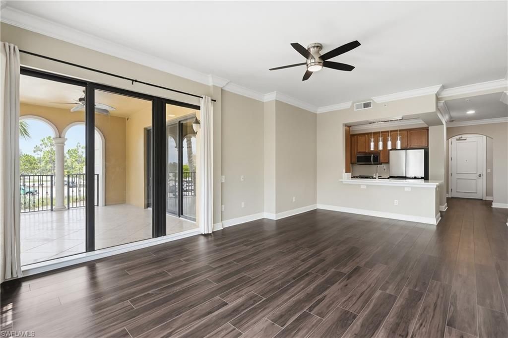 8001 Via Monte Carlo Way, Unit 1105, Estero, FL 33928 Photo