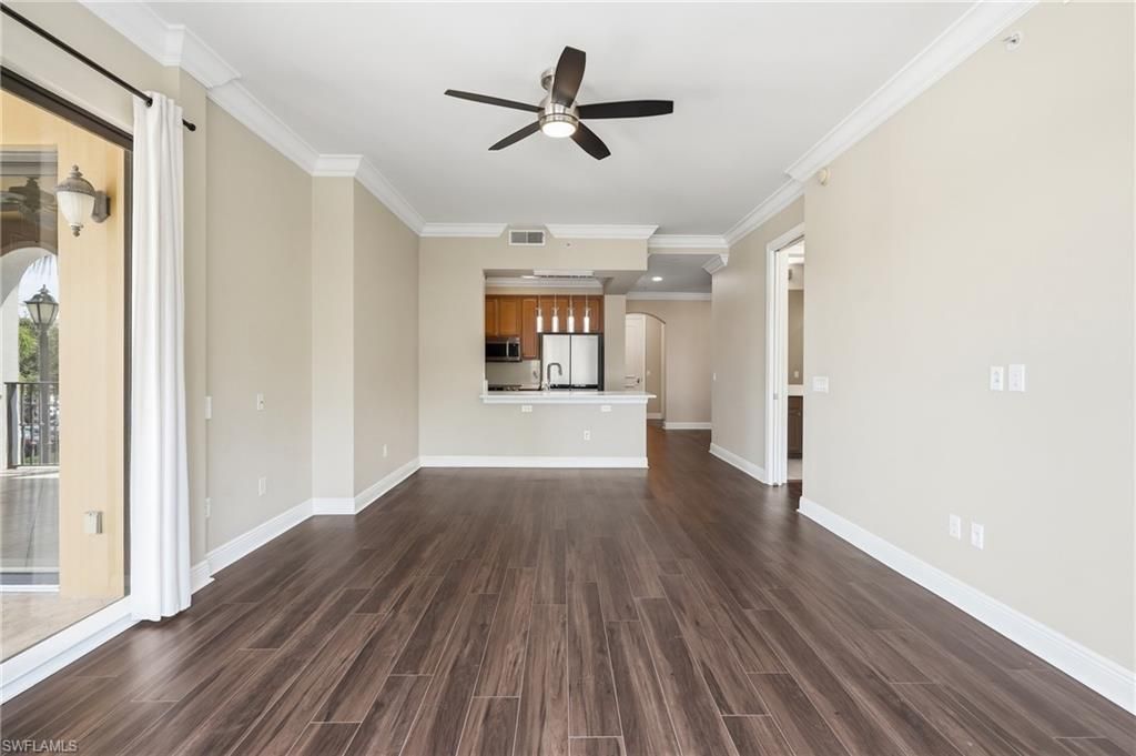 8001 Via Monte Carlo Way, Unit 1105, Estero, FL 33928 Photo