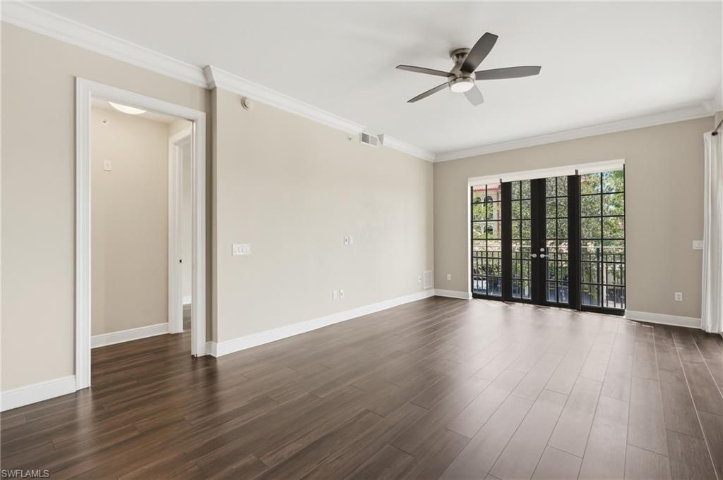 8001 Via Monte Carlo Way, Unit 1105, Estero, FL 33928 Photo