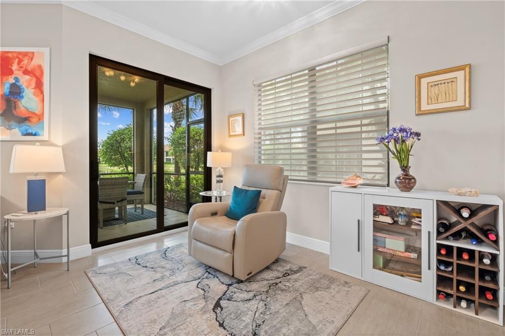 2137 Frangipani Cir, Unit 102, Naples, FL 34120 Photo