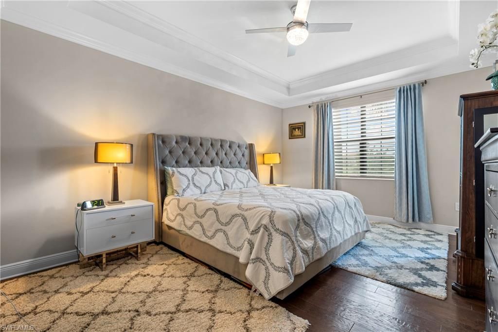 2137 Frangipani Cir, Unit 102, Naples, FL 34120 Photo