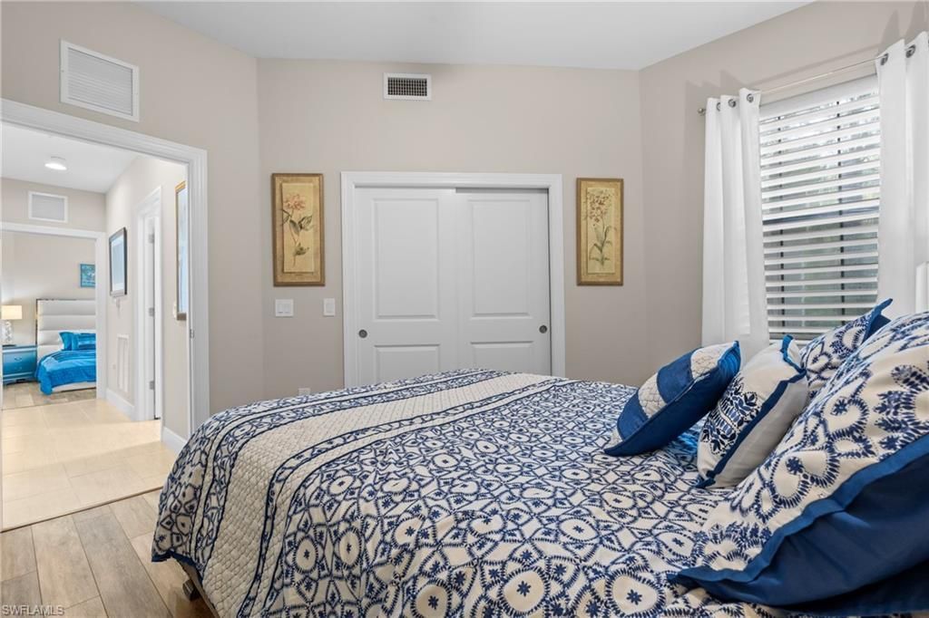 2137 Frangipani Cir, Unit 102, Naples, FL 34120 Photo