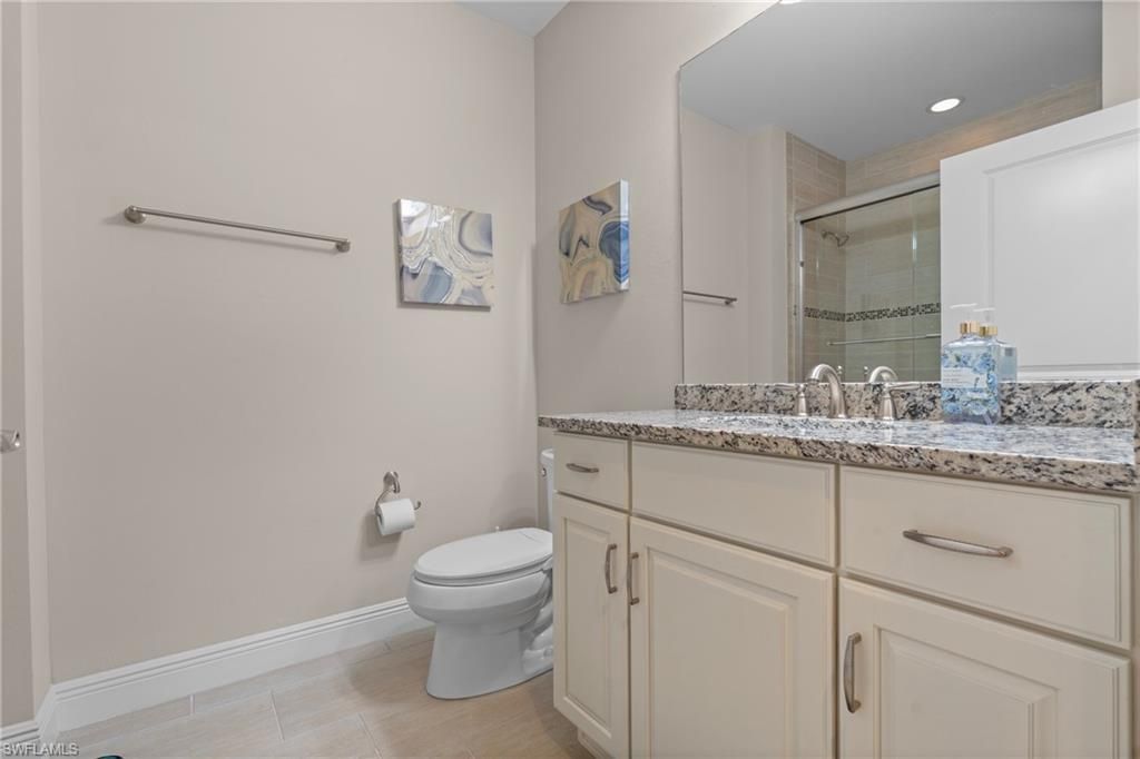2137 Frangipani Cir, Unit 102, Naples, FL 34120 Photo