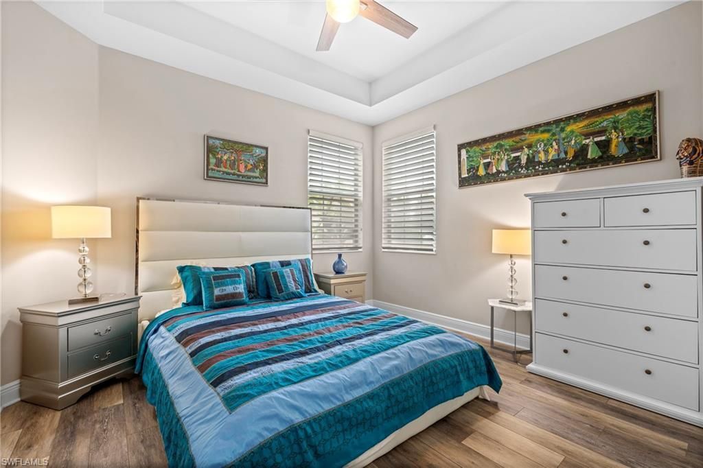 2137 Frangipani Cir, Unit 102, Naples, FL 34120 Photo