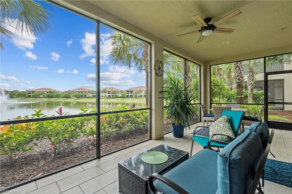 2137 Frangipani Cir, Unit 102, Naples, FL 34120 Photo