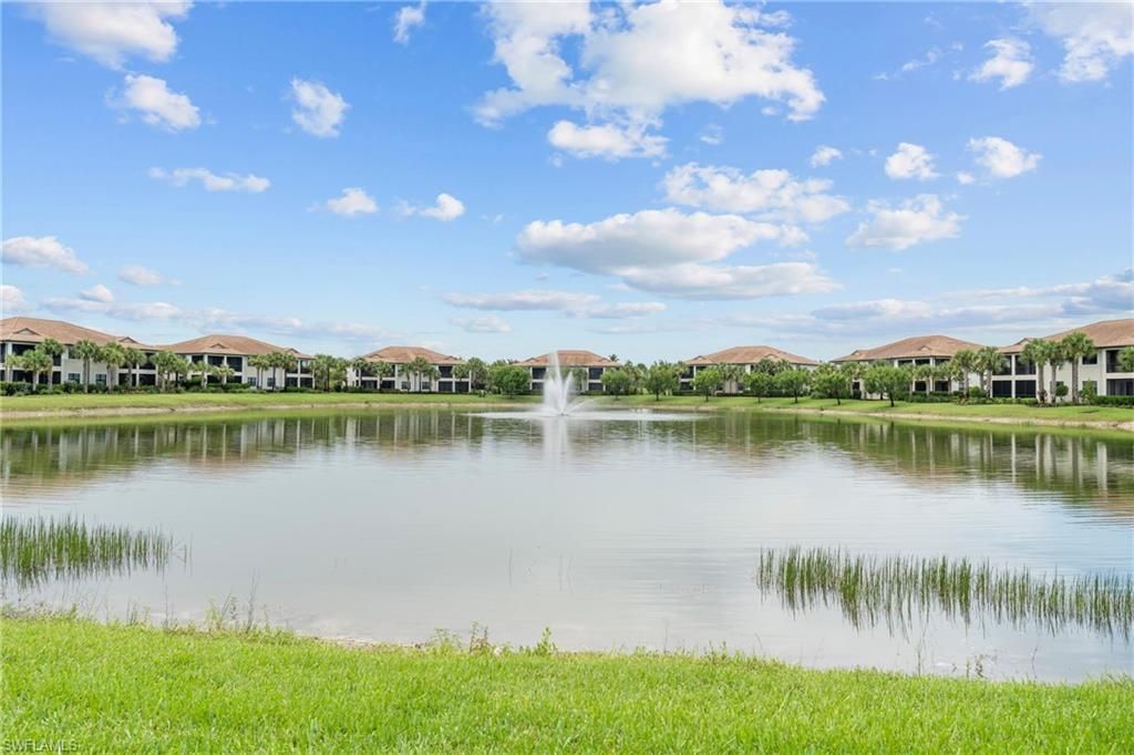 2137 Frangipani Cir, Unit 102, Naples, FL 34120 Photo