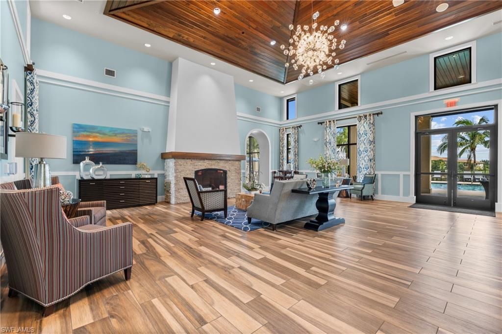2137 Frangipani Cir, Unit 102, Naples, FL 34120 Photo