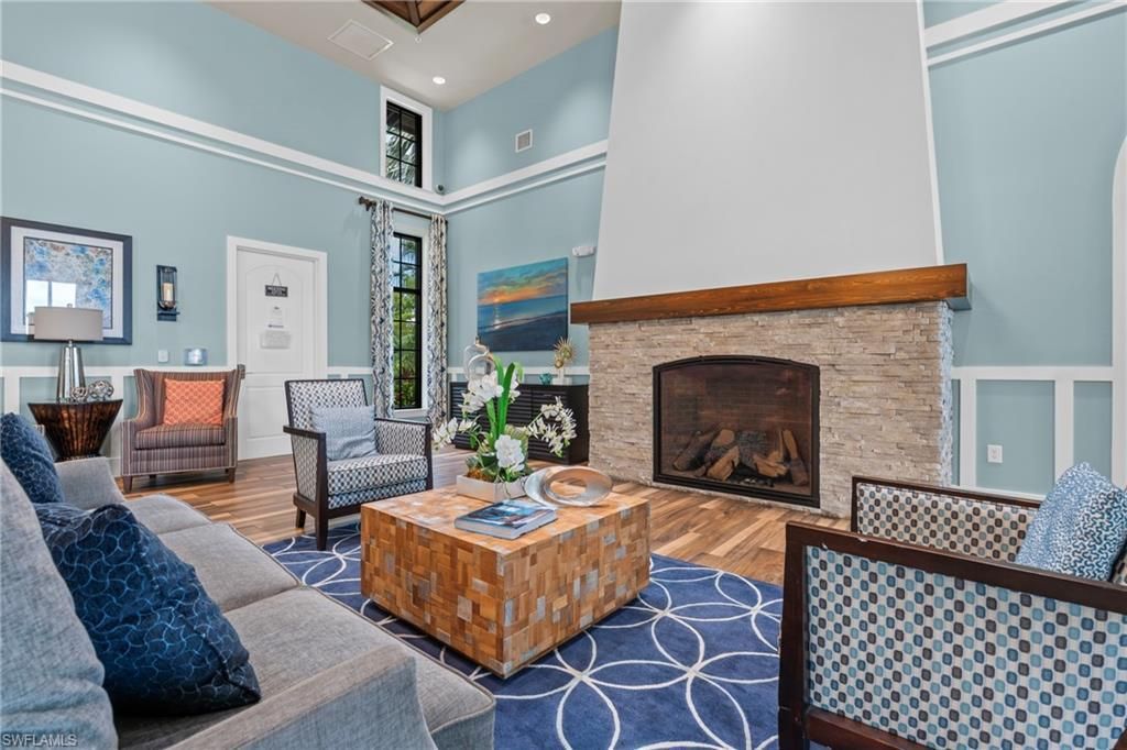 2137 Frangipani Cir, Unit 102, Naples, FL 34120 Photo
