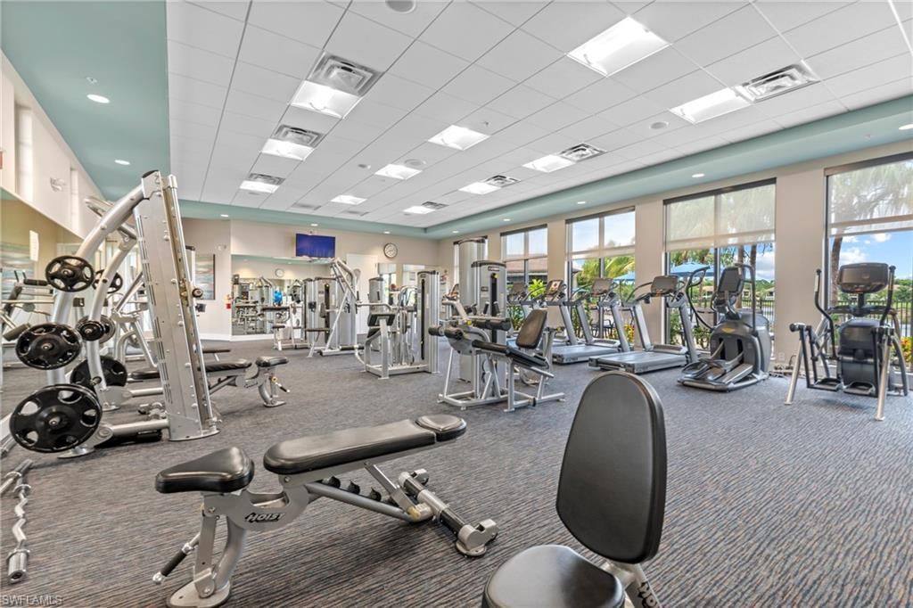 2137 Frangipani Cir, Unit 102, Naples, FL 34120 Photo