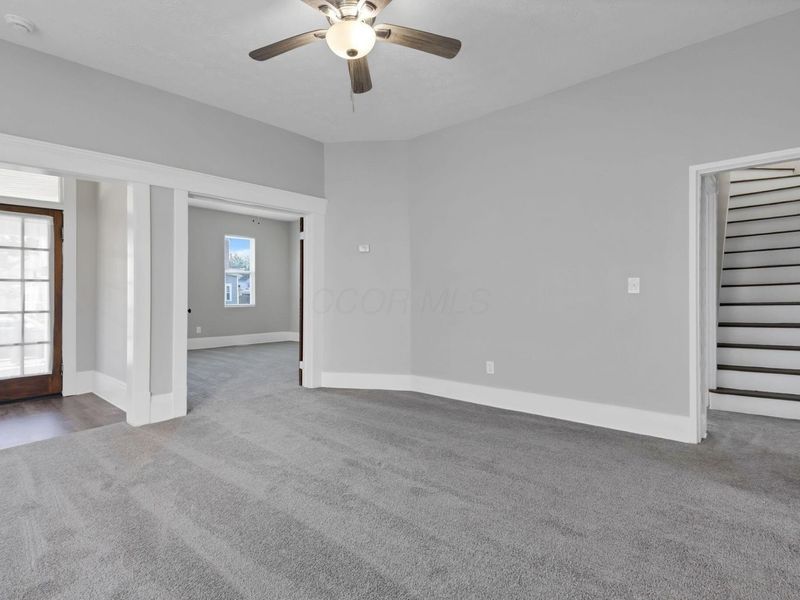 30 Columbia Street, Newark, OH 43055 Photo 10