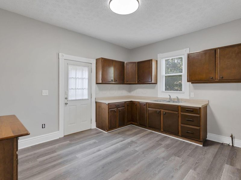 30 Columbia Street, Newark, OH 43055 Photo 13