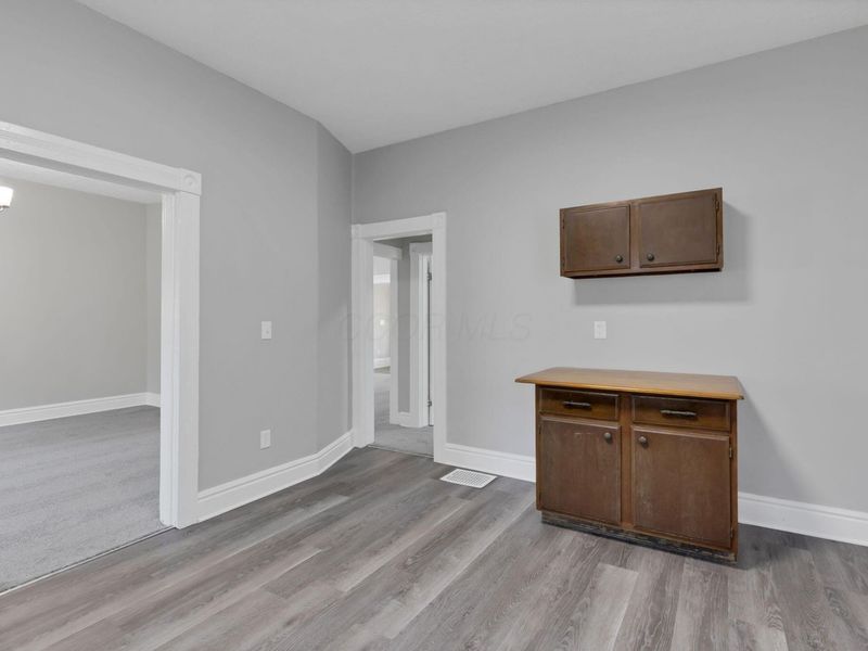 30 Columbia Street, Newark, OH 43055 Photo 16