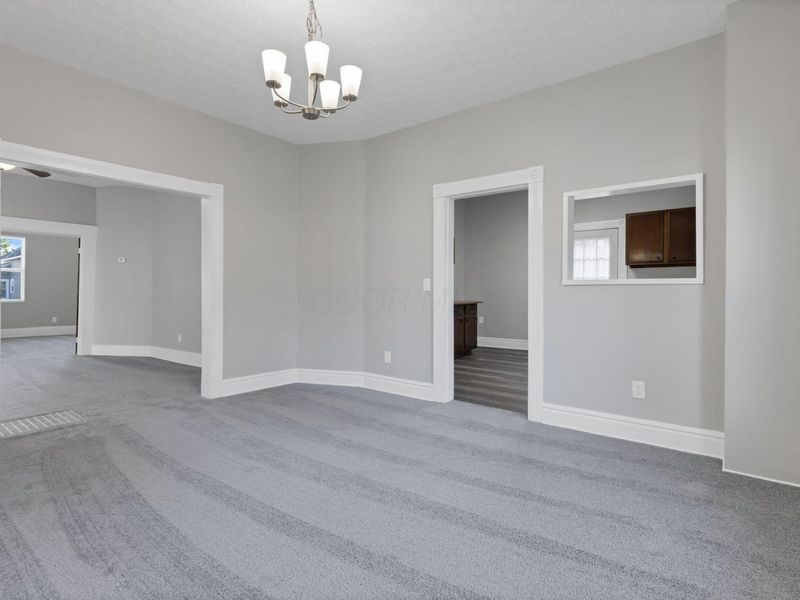 30 Columbia Street, Newark, OH 43055 Photo 18