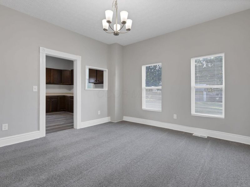30 Columbia Street, Newark, OH 43055 Photo 19