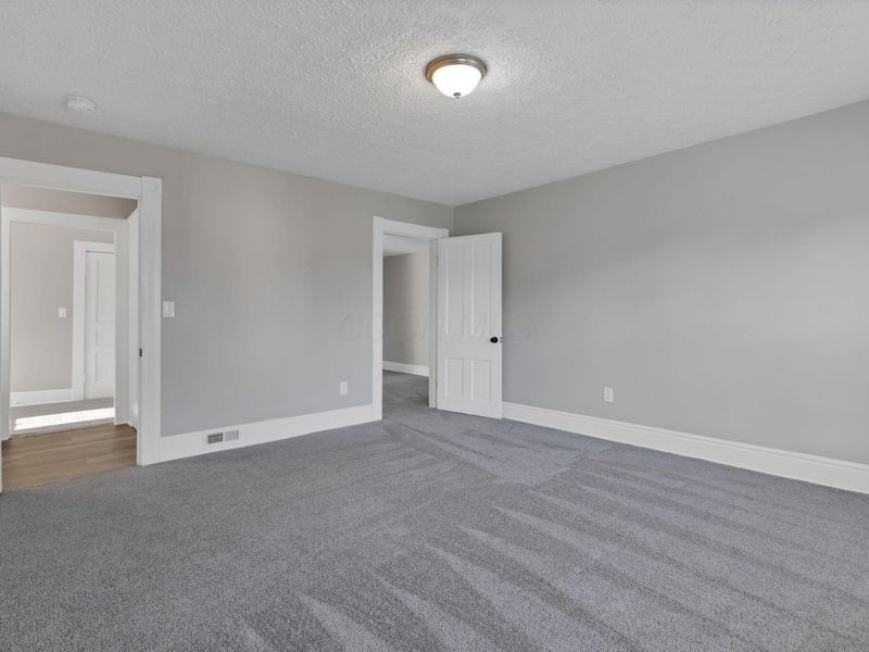 30 Columbia Street, Newark, OH 43055 Photo 31