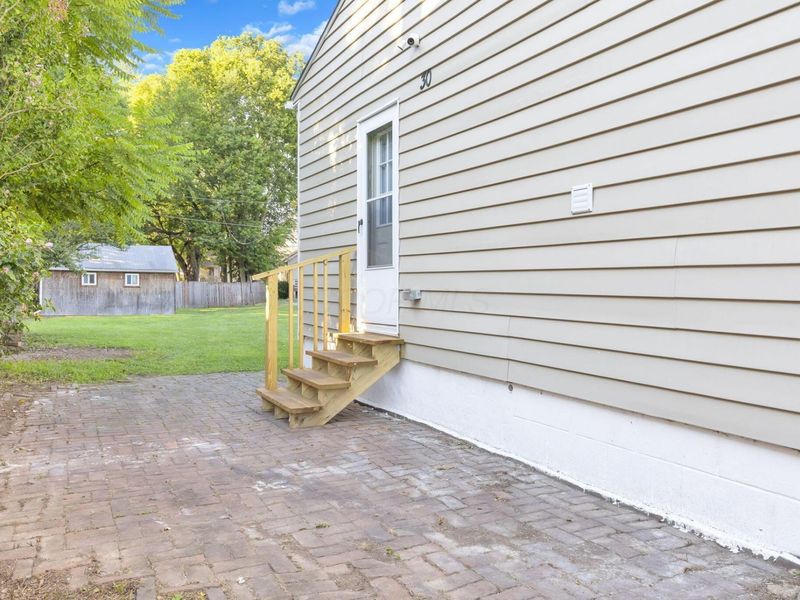 30 Columbia Street, Newark, OH 43055 Photo 41