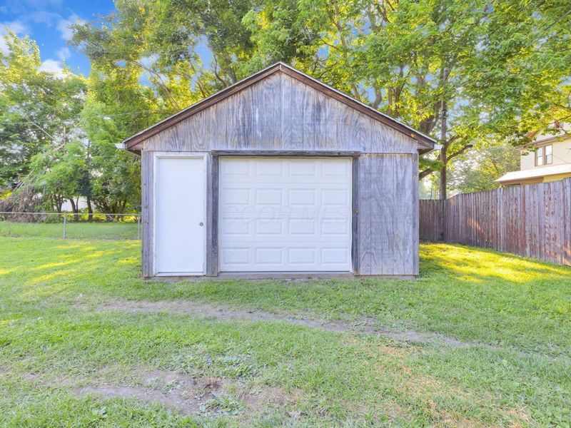 30 Columbia Street, Newark, OH 43055 Photo 42