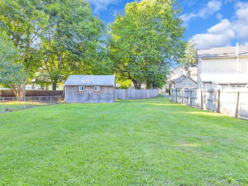 30 Columbia Street, Newark, OH 43055 Photo 44