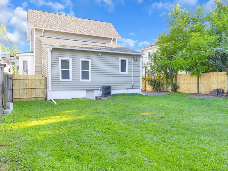 30 Columbia Street, Newark, OH 43055 Photo 45