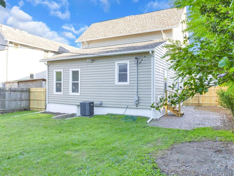 30 Columbia Street, Newark, OH 43055 Photo 46
