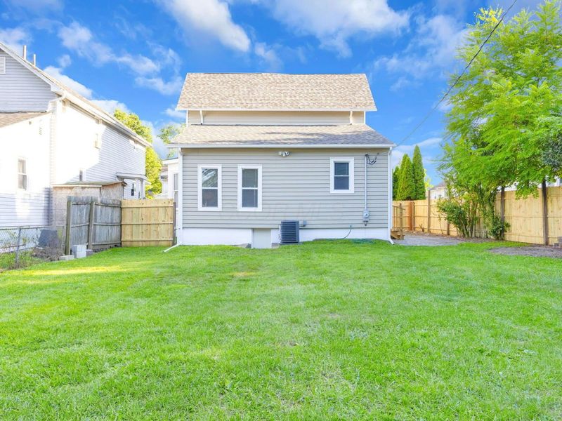 30 Columbia Street, Newark, OH 43055 Photo 47
