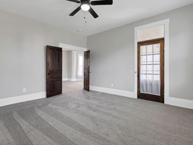 30 Columbia Street, Newark, OH 43055 Photo 8