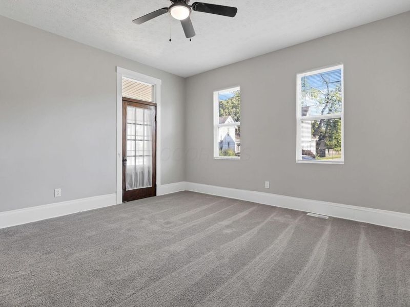 30 Columbia Street, Newark, OH 43055 Photo 9