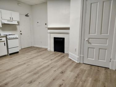 160 Constitution Street, Unit 7, Lexington, KY 40507