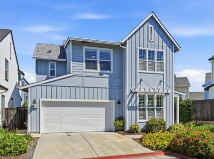 849 Farmhouse Way, Folsom, CA 95630 Photo
