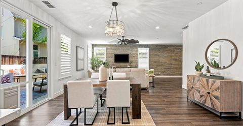 849 Farmhouse Way, Folsom, CA 95630 Photo