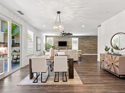 849 Farmhouse Way, Folsom, CA 95630 Photo