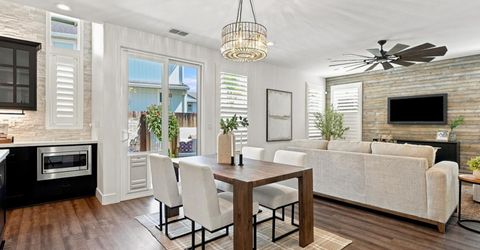 849 Farmhouse Way, Folsom, CA 95630 Photo