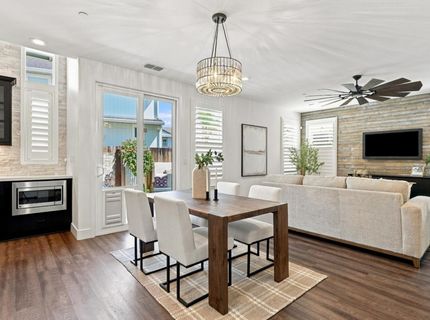 849 Farmhouse Way, Folsom, CA 95630 Photo