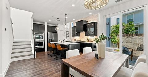 849 Farmhouse Way, Folsom, CA 95630 Photo