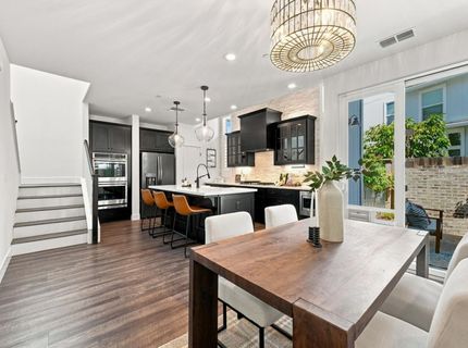 849 Farmhouse Way, Folsom, CA 95630 Photo