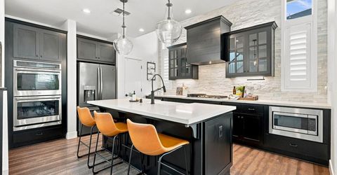 849 Farmhouse Way, Folsom, CA 95630 Photo