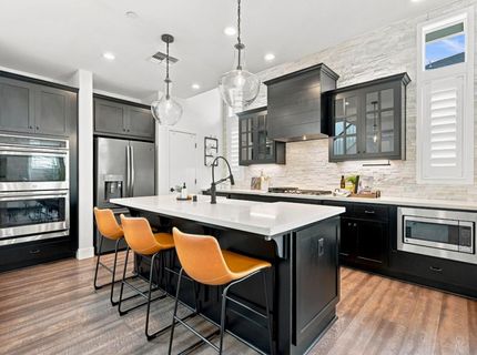 849 Farmhouse Way, Folsom, CA 95630 Photo