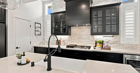 849 Farmhouse Way, Folsom, CA 95630 Photo