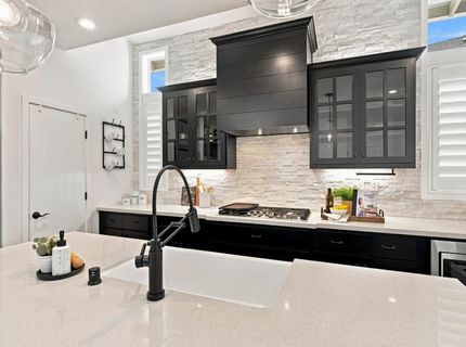 849 Farmhouse Way, Folsom, CA 95630 Photo