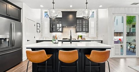 849 Farmhouse Way, Folsom, CA 95630 Photo