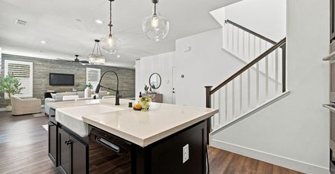 849 Farmhouse Way, Folsom, CA 95630 Photo