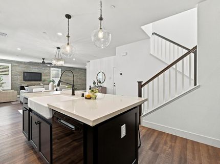 849 Farmhouse Way, Folsom, CA 95630 Photo