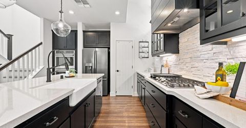 849 Farmhouse Way, Folsom, CA 95630 Photo