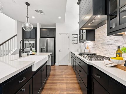 849 Farmhouse Way, Folsom, CA 95630 Photo
