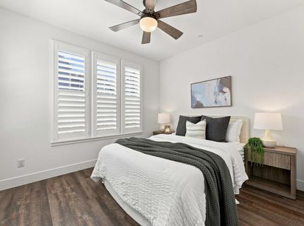 849 Farmhouse Way, Folsom, CA 95630 Photo
