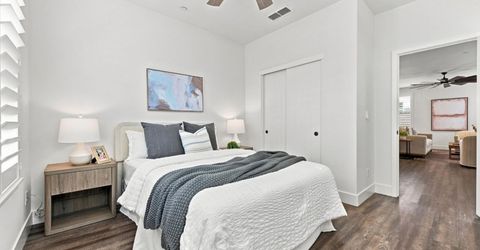 849 Farmhouse Way, Folsom, CA 95630 Photo