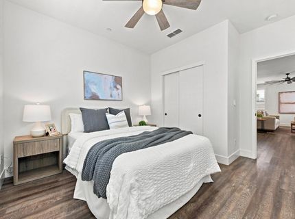 849 Farmhouse Way, Folsom, CA 95630 Photo