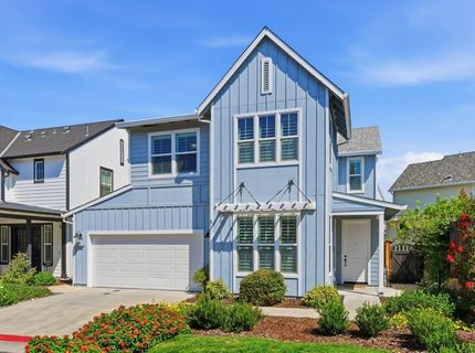 849 Farmhouse Way, Folsom, CA 95630 Photo